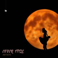 LUNAR LOVE
