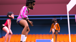 ahhzy_nothing on you