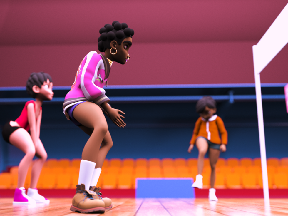 ahhzy_nothing on you