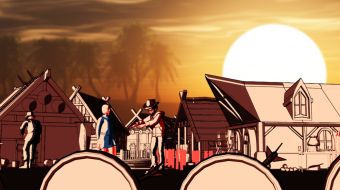 matt nieman_so long_1