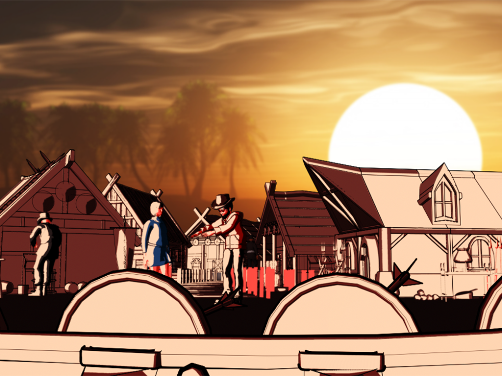 matt nieman_so long_1