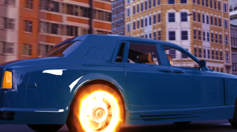 matt nieman_stargazing