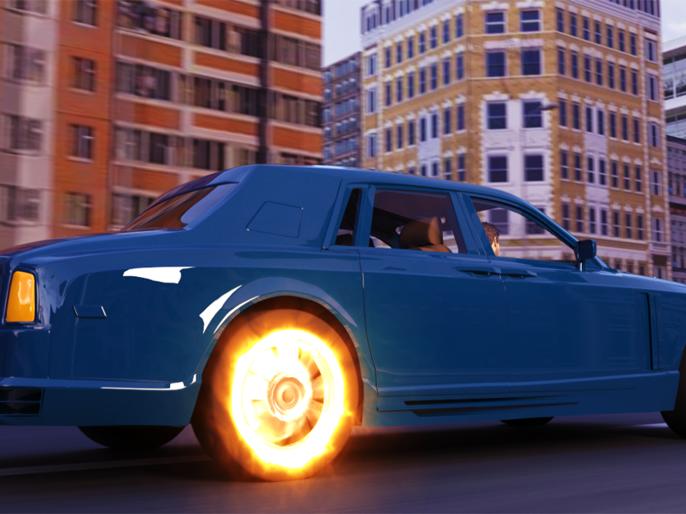 matt nieman_stargazing