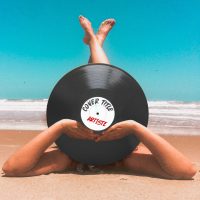 RYTHMS AND BEACH
