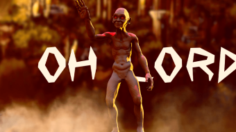 lyrical joe _murder]_0-min