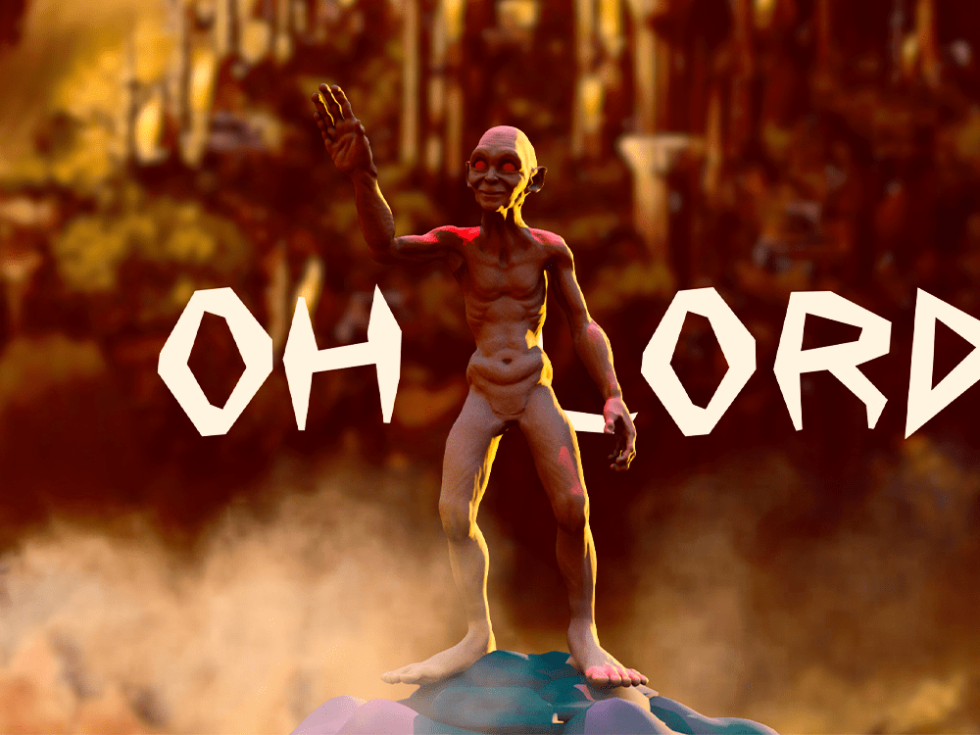 lyrical joe _murder]_0-min