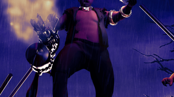 CJ Biggerman - mass murder_0