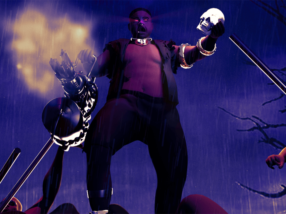 CJ Biggerman - mass murder_0