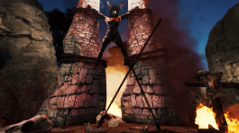 emperious - Demon [visualizer]_035306