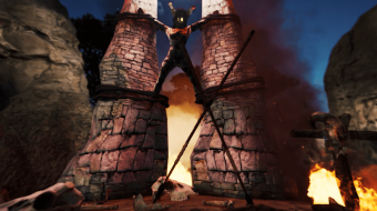 emperious - Demon [visualizer]_035306