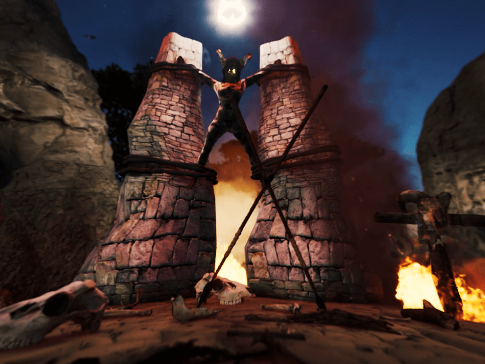 emperious - Demon [visualizer]_035306