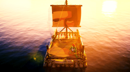 de - Nomadz [Tell Me]-min