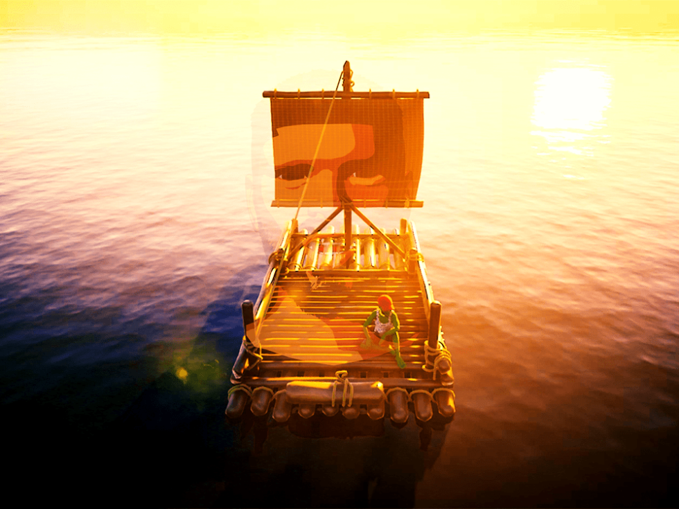 de - Nomadz [Tell Me]-min