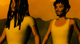 Major Steppa ft. Richie Flo Pilot-min