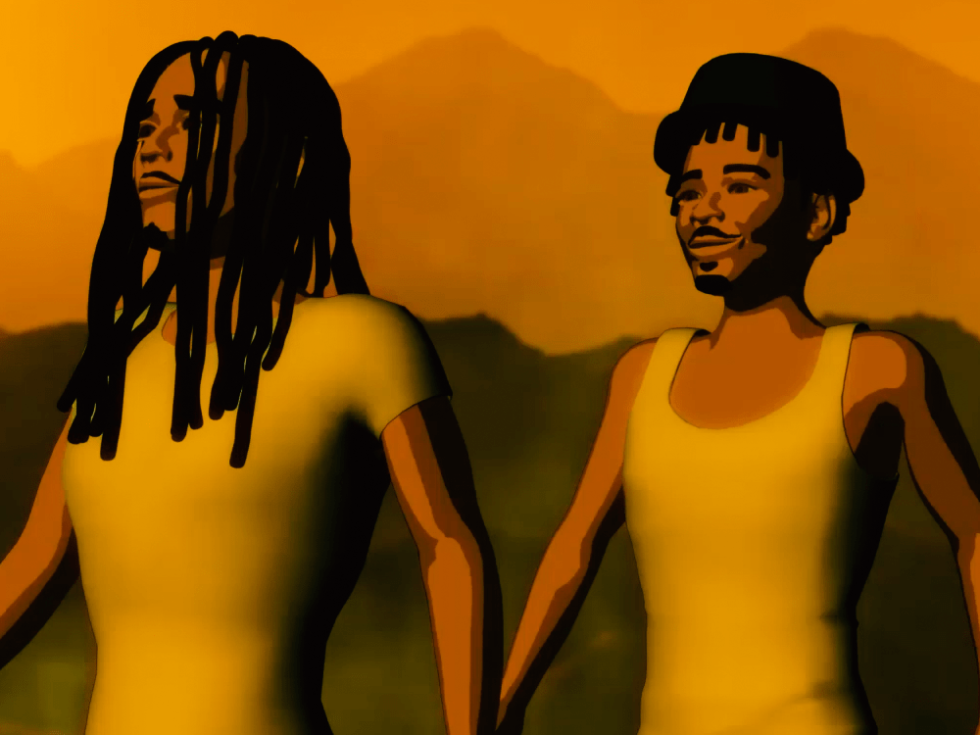 Major Steppa ft. Richie Flo Pilot-min